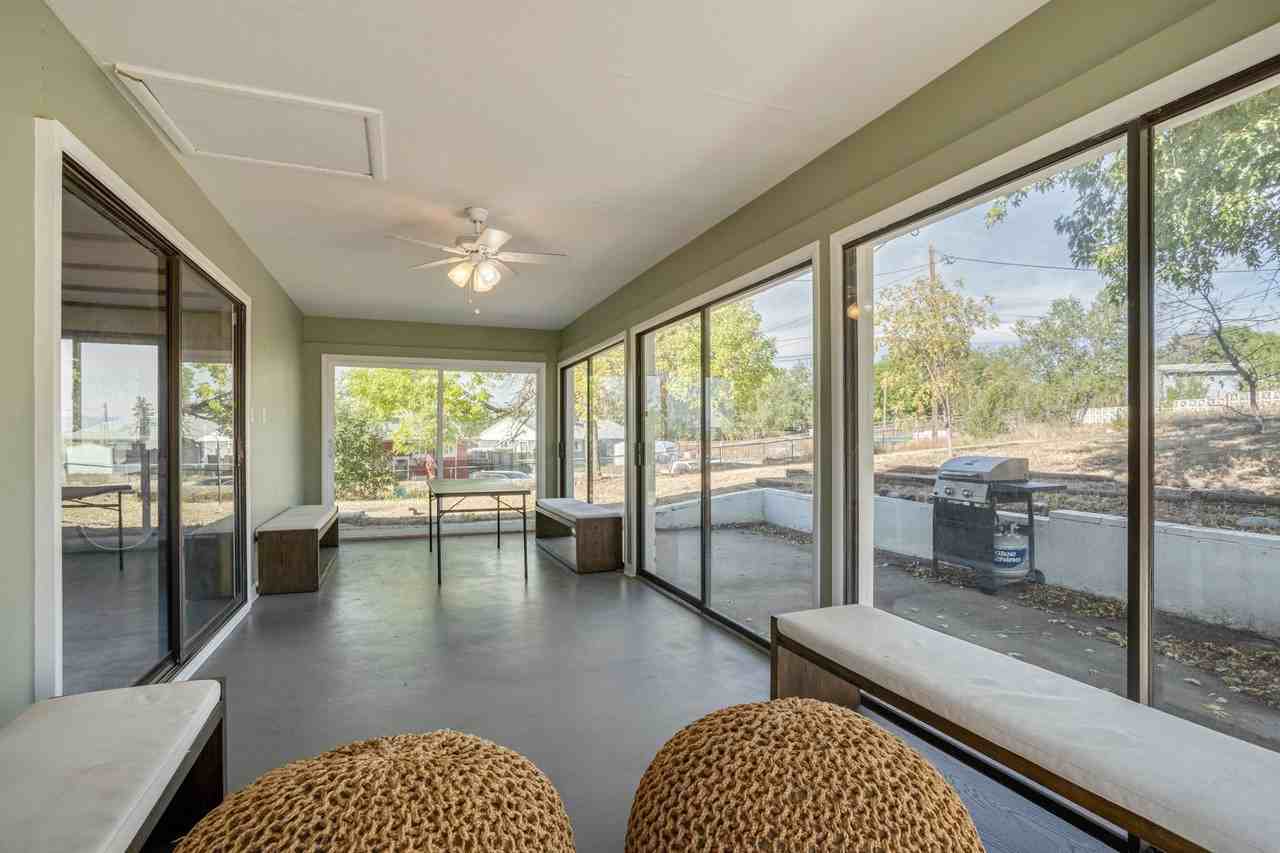 8103 Conifer Rd #3 - Photo 7 of 21