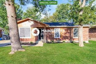 4214 Saint Thomas Ave - Photo 1 of 1