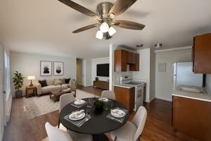 featured image of 5319 24th Ave Ne