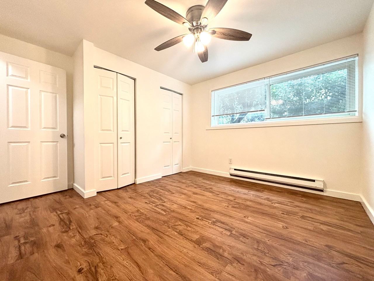 Barbi Apartments - Photo 3 of 12