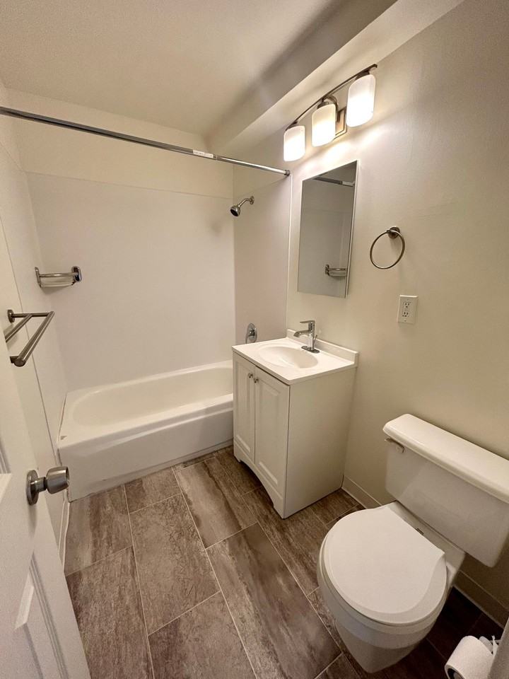 Barbi Apartments - Photo 4 of 12