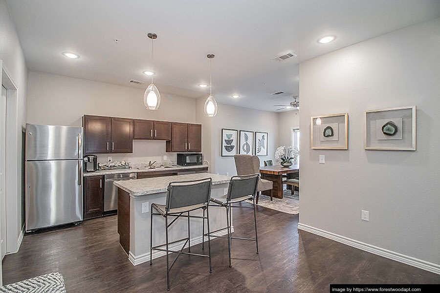 S Beltline Rd & Lasater Rd #2102 - Photo 4 of 27