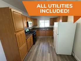 311 5th Street - Photo 1 of 1