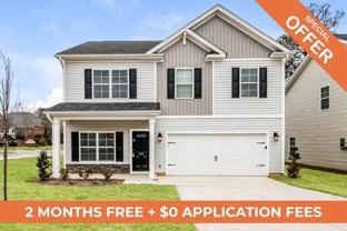 589 Glenmanor Dr - Photo 1 of 1