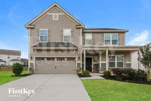 featured image of 4630 Bent Green Ln