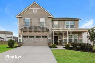 4630 Bent Green Ln - Photo 1 of 1