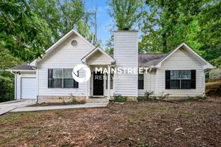 148 Adrian Dr - Photo 1 of 1