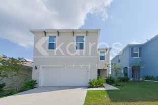31978 Katelin Cir - Photo 1 of 1