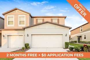 14224 War Admiral Pl - Photo 1 of 1