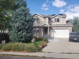 8888 S 400 E #B - Photo 1 of 1