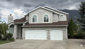 428 N 1200 E - Photo 1 of 1