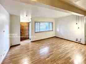 3663 S Sheridan Blvd #H15 - Photo 1 of 1