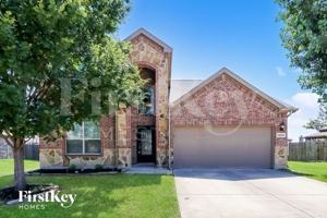 featured image of 14028 Rodeo Daze Dr