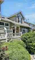 6249 Trailhead Rd - Photo 1 of 1