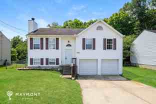 1684 Deer Run Dr - Photo 1 of 1