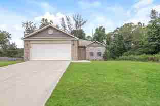 1140 Oak Glenn Loop - Photo 1 of 1