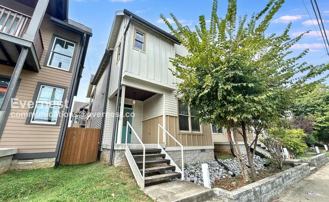 1501C 9th Ave N - Photo 1 of 1