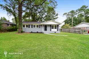 533 Dawn Dr - Photo 1 of 1