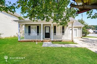 800 Tramore Dr - Photo 1 of 1
