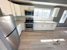 5448 Springfield Ave #2 - Photo 1 of 1