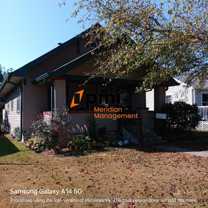 5041 W 13th St - Photo 1 of 1