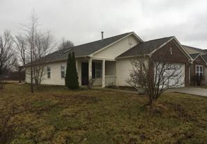 5649 Dollar Run Ln - Photo 1 of 1