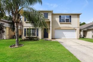 139 Bristol Forest Trl - Photo 1 of 1