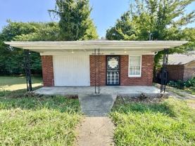 1596 Pennsylvania St - Photo 1 of 1