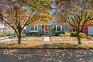 3144 N Winchell St - Photo 1 of 1