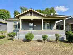 1478 S Willett St - Photo 1 of 1