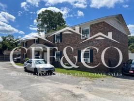 219 S Church St #5A - Photo 1 of 1