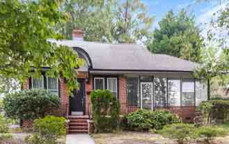 38 Miller Ave Sw - Photo 1 of 1