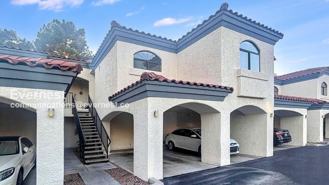 8455 W Sahara Ave #178 - Photo 1 of 1