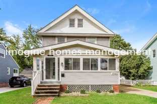 19160 Mitchell Ave - Photo 1 of 1