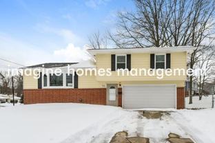 1956 Presidential Pkwy - Photo 1 of 1