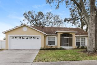 3517 Jade Ln - Photo 1 of 1