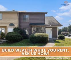 5839 Trent Walk Dr - Photo 1 of 1