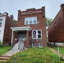 4555 Mary Ave #1F - Photo 1 of 1