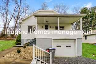 122 Jones Dr - Photo 1 of 1