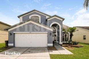 1204 Franford Dr - Photo 1 of 1
