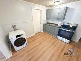 3345 Frankford Ave #1 - Photo 1 of 1