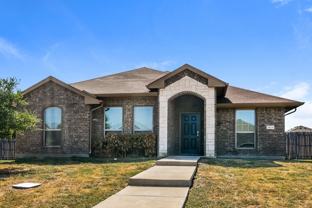 1824 Ridgecrest Dr - Photo 1 of 1