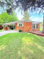 featured image of 23215 Berkley St