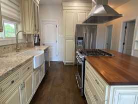 215 Claremont St - Photo 1 of 1