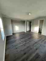 featured image of 4405 Old Jeanerette Rd