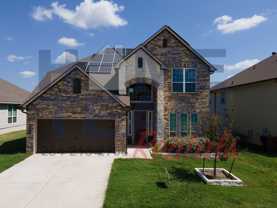 9818 Kensley Rose Dr - Photo 1 of 1