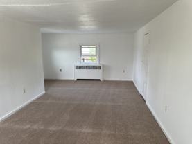 101 Main St #3 - Photo 1 of 1