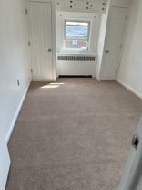 101 Main St #3 - Photo 1 of 1