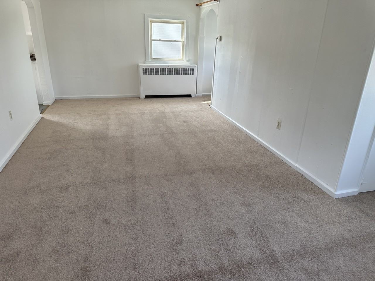 101 Main St #3 - Photo 2 of 9