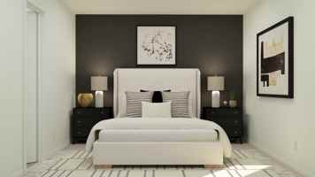 featured image of 800 Sandhill Crane Ln #NA